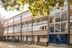 Brunel House Montrell Road, Lambeth, SW2