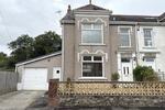 Nantyglyn Road, Ammanford SA18