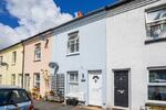 Brook Street, Polegate, East Sussex, BN26