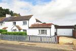 Worthing Road, Rustington BN16