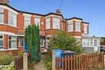 Leyburn Avenue, Hull, HU6 8QX