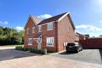 Elizabeth Drive, Tiptree
