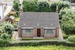 Kinnarchie Crescent, Leven, KY8