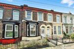 David Street, Merseyside L8