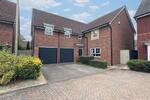 Lostock Gralam, Northwich
