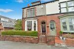 Harbord Road, South Yorkshire S8