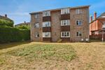 Elm Grove, Salisbury *VIDEO TOUR*