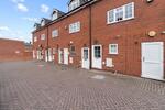 Stoke Road, Aston fields/Spacious duplex apartment