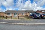 Skomer Drive, Milford Haven, Pembrokeshire, SA73