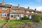 Gervase Road, South Yorkshire S8