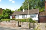 Rye Street, Bishops Stortford, Hertfordshire, CM23