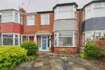 Cottesmore Road, Hessle, HU13 9JQ