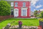 Gower Road, Killay, Swansea, SA2
