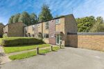 Millfield, New Ash Green, Kent, DA3