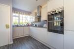 8, Russell Close, Wells-next-the-Sea