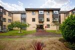 Brampton Road, Huntingdon, PE29