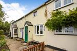 High Lane, Sheering, Bishop's Stortford, Essex, CM22