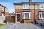 Bede Crescent, Wallsend, Tyne and Wear, NE28 7HL
