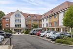 Rowhill Road, Hextable