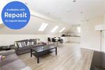 Lanark Road West, Edinburgh, EH14