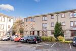 Cairnfield Circle, Bucksburn, Aberdeen, AB21