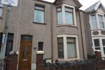 Talbot Road, Port Talbot, SA13