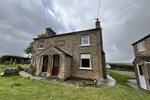 3 Lings Farm Cottage, Croxby Top, LN7 6BW