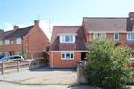 Babraham Road, Cambridge CB22