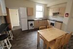 (1 BED) Beeston Road , Nottingham NG7