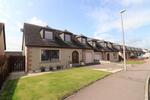 Keirhill Way, Westhill, Aberdeenshire, AB32