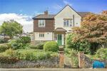Oak Tree Drive, Whetstone, London, N20