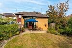 Bandon Road, Girton, Cambridge, CB3
