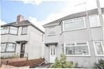 Ael-Y-Bryn Road, Fforestfach, Swansea, SA5