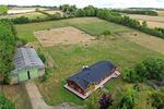 Station Road, Tilbrook, Huntingdon, Cambs, PE28