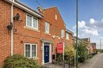 Beechdale Road, Nottingham NG8