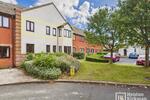 Albion Court, Sun Street, Billericay