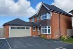 16 Celandine Close, Moorside, Oldham, OL4 2AY