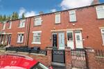 Pine Street, Birtley, DH3