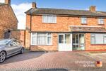 Prescott Road, Cheshunt, Hertfordshire, EN8 0PQ