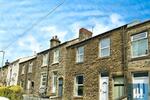 Brook Street, Moldgreen, Huddersfield, HD5