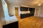 Carlyle Place, Musselburgh, EH21 6AX