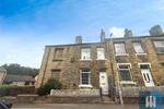 Ravensknowle Road, Moldgreen, Huddersfield, HD5