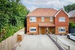 Ruxton Close, Coulsdon, CR5