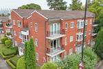 Yewdale, 196 Harborne Park Road, Birmingham, West Midlands, B17 0BP
