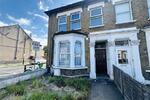 Brownhill Road, Catford, London, SE6