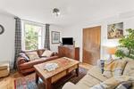 Henderson Street, Bridge of Allan, FK9