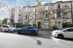 Ross Street, Paisley, Renfrewshire, PA1