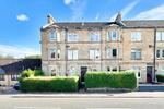 81 Lounsdale Road, Paisley