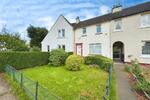 East Barns Street, Clydebank G81