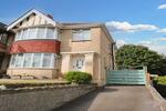 Dunraven Road, Sketty, Swansea, SA2
